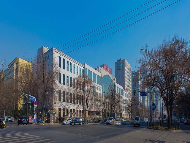 随州大型安检电气销售厂